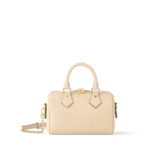 Sac Speedy Bandoulière 20 - #2