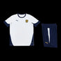 Ensemble Portugal