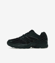 Saucony ProGrid « Omni 9 Armor Black »