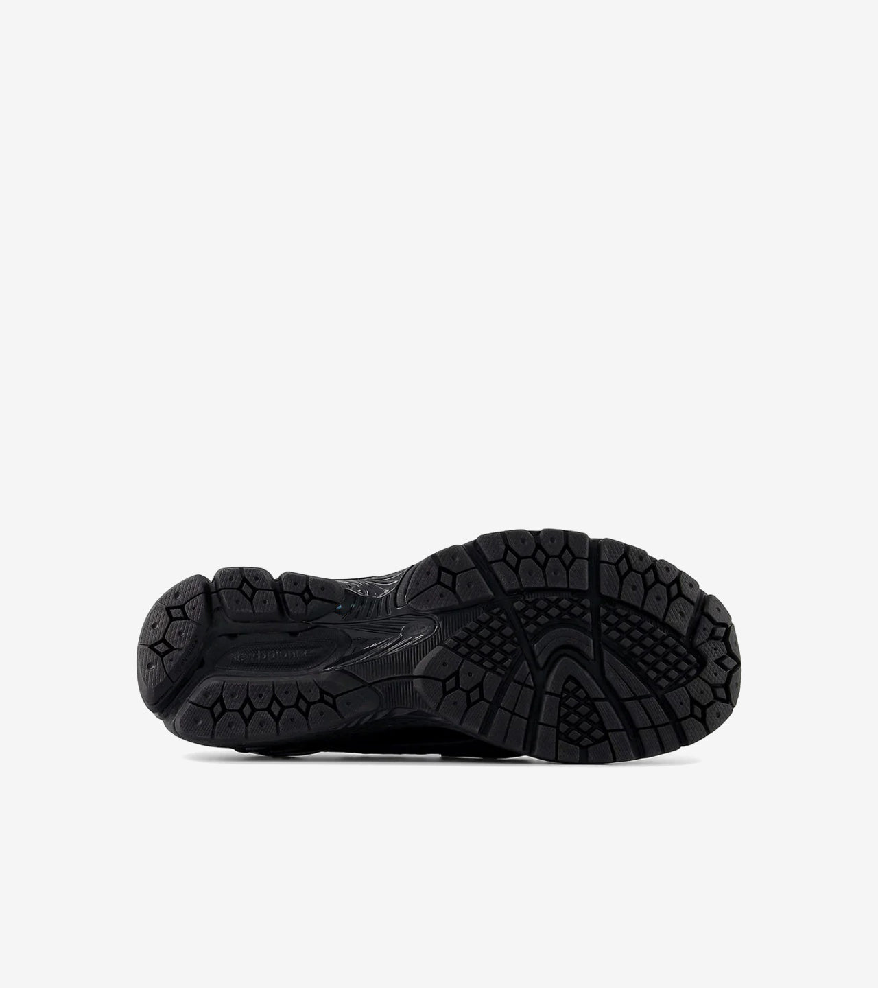 New Balance 1906L « Black Croc »
