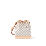 Sac Noé BB - #2
