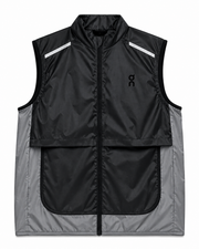 Doudoune Ultra Black