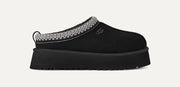 Tazz 2 « black »