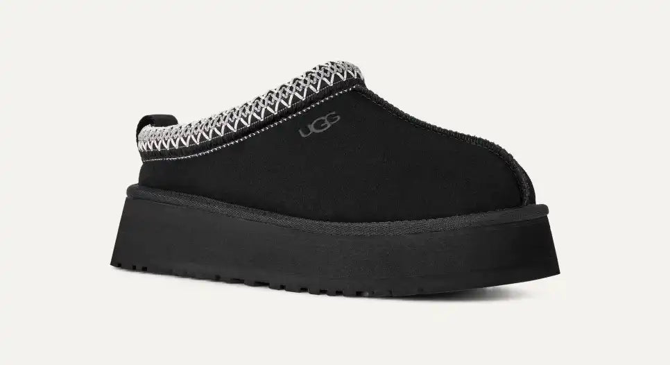 Tazz 2 « black »