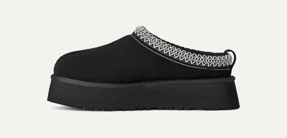 Tazz 2 « black »