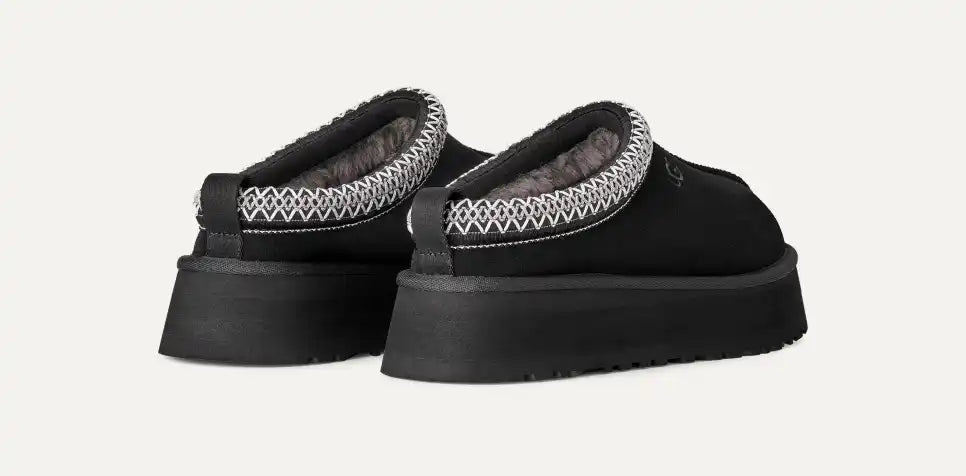 Tazz 2 « black »