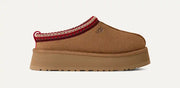 Tazz 2 « chestnut »