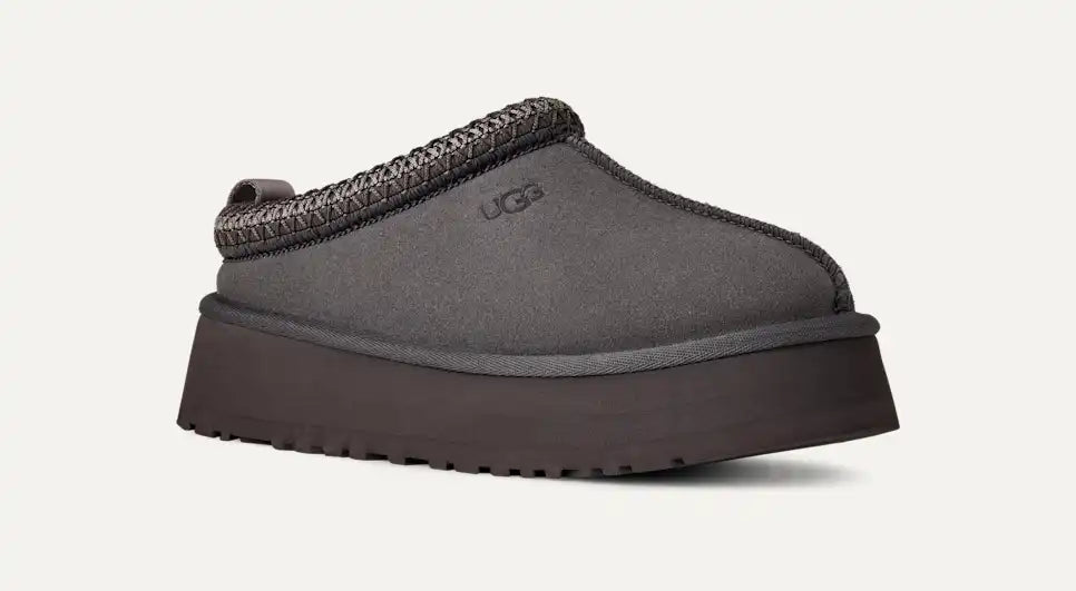 Tazz 2 « obsidian »