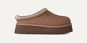 Tazz 2 « rocky oak »