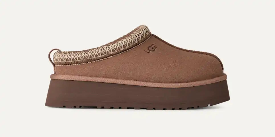 Tazz 2 « rocky oak »