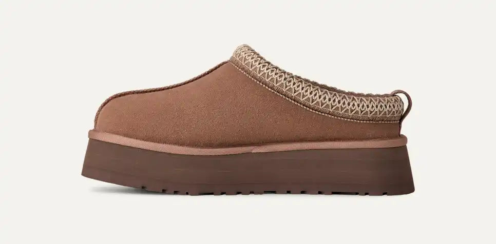 Tazz 2 « rocky oak »