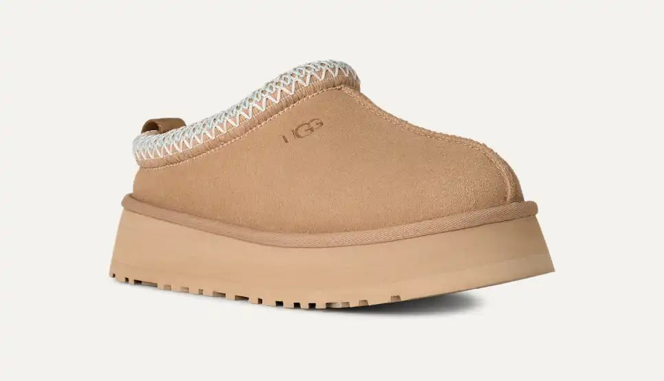 Tazz 2 « sand »