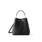 Sac NéoNoé MM - #1