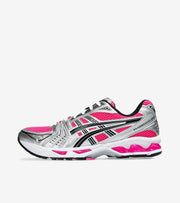 ASICS Gel-Kayano « 14 Pink Glo »