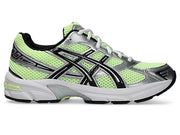 ASICS Gel « 1130 yellow »
