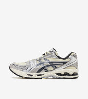 ASICS Gel-Kayano « 14 Oyster White Steeple Grey »