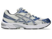 ASICS Gel « 1130 cream blue »