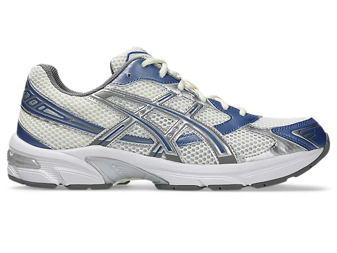 ASICS Gel « 1130 cream blue »