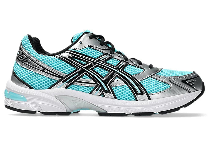 ASICS Gel « 1130 bleu ciel »