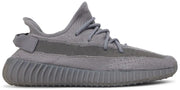 Yeezy Boost « 350 V2 Grey »