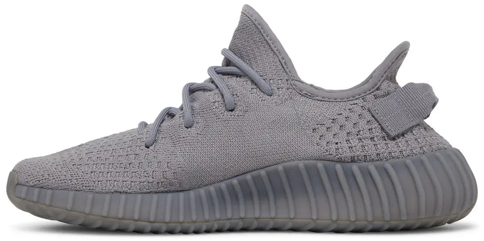 Yeezy Boost « 350 V2 Grey »