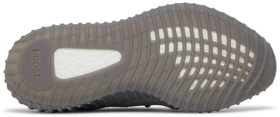 Yeezy Boost « 350 V2 Grey »