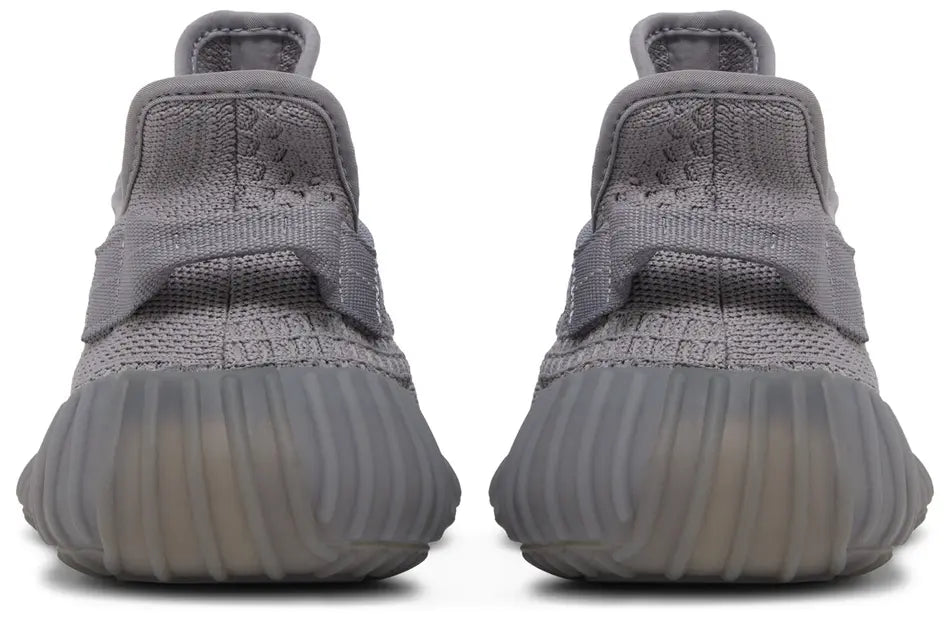 Yeezy Boost « 350 V2 Grey »