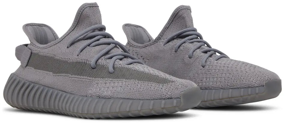 Yeezy Boost « 350 V2 Grey »