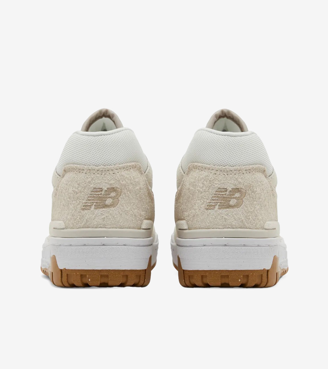 New Balance 550 « Sea Salt Linen (W) »