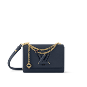 Sac Twist MM Slim - #1