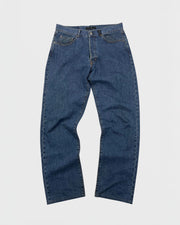 Stone Island jeans « - Bleu »