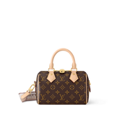 Sac Speedy Bandoulière 20 - #6