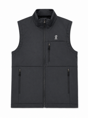 Doudoune Core Grey