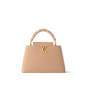 Sac Capucines BB - #3
