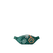 Sac ceinture Rush - #5