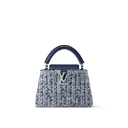 Sac Capucines Mini - #3