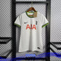 Maillot Femme Tottenham Domicile "Blanc" 2022/2023