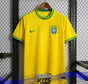 Maillot du Brésil/Brazil concept « Jaune » 2022/2023