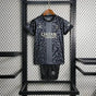 Maillot Paris SG Third 2023/2024