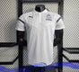 Maillot Olympique de Marseille POLO "Blanc" 2023/2024