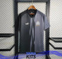 Maillot Olympique de Marseille Entrainement "Noir" 2023/2024