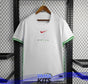 Maillot du Nigeria Domicile Version fan 2024/2025