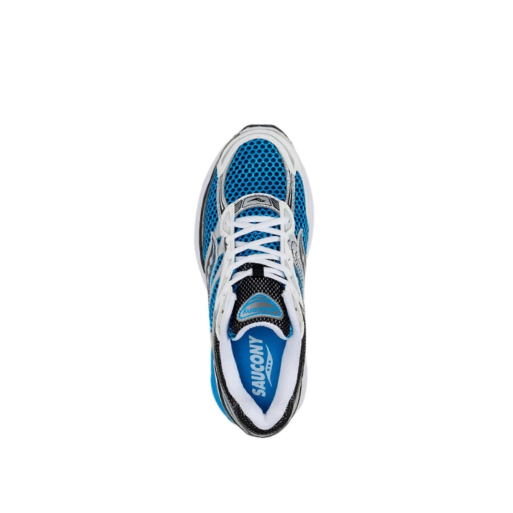 Omni 9 « - Blue »