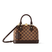Sac Alma BB - #2