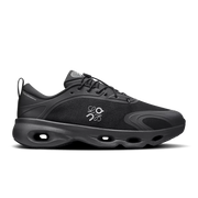 Cloudsolo Loewe « — Black »