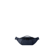 Sac ceinture Rush - #7