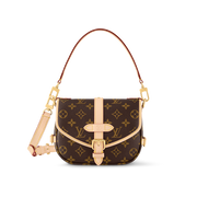 Sac Saumur BB - #2