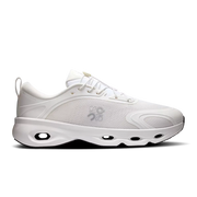 Cloudsolo Loewe « — White Light Grey »