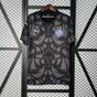 Maillot Bahia gardien de but 2025/2026