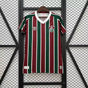Maillot Fluminense domicile 2025/2026
